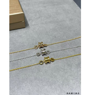 불가리 비제로원 팔찌 (3COLOR)