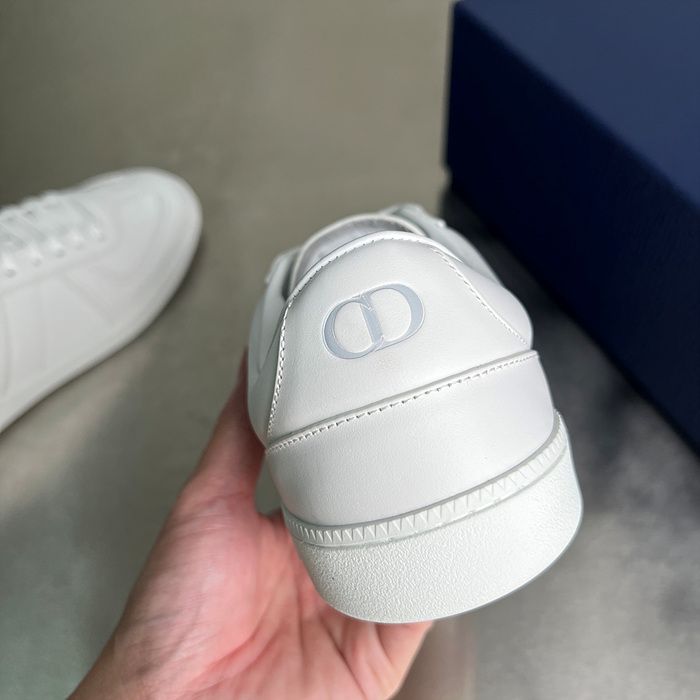 디올 B01 매치포인트 스니커즈 (남녀공용)