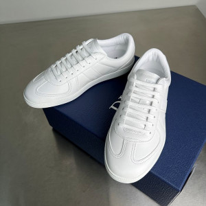 디올 B01 매치포인트 스니커즈 (남녀공용)