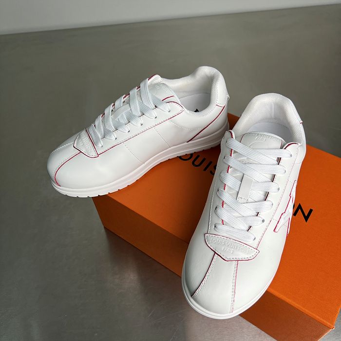 루이비통 버터 소프트 스니커즈 (남녀공용)