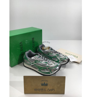 보테가베네타 오르빗 스니커즈 (남녀공용)