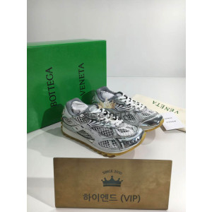 보테가베네타 오르빗 스니커즈 (남녀공용)