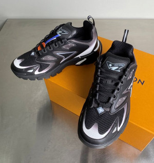 루이비통 러너 태틱 (남성용)