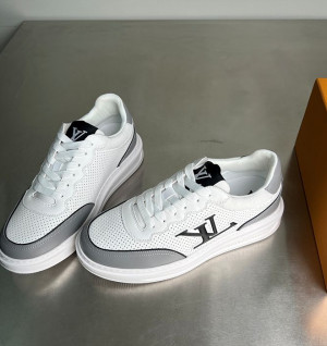 루이비통 비버리 힐스 스니커즈 (남성용)