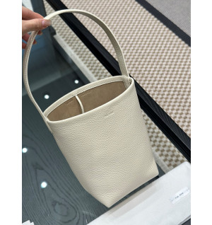 더 로우 NS 파크백 미디움 (upgrade ver.)