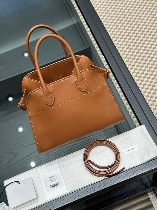 더 로우 마고백 10 (upgrade ver.)