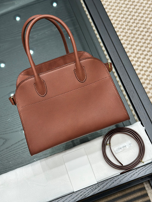 더 로우 마고백 10 (upgrade ver.)