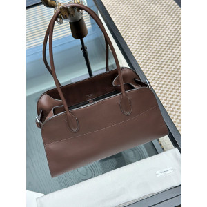 더 로우 마고백 12 숄더 (upgrade ver.)