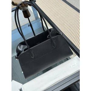 더 로우 마고백 12 숄더 (upgrade ver.)