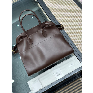 더 로우 마고백 15 (upgrade ver.)