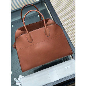 더 로우 마고백 15 (upgrade ver.)