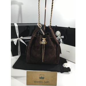 샤넬 25백 미디움