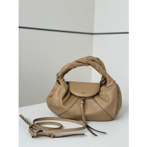 펜디 스파이 스몰 백