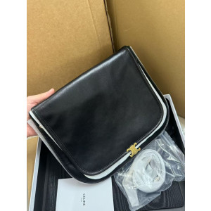 셀린느 소프트 트리옹프 베사체