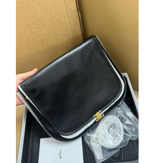 셀린느 소프트 트리옹프 베사체