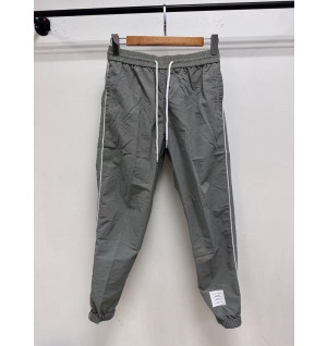 ok(1697011427) 톰브라운 팬츠 (남성용) 사이즈 L