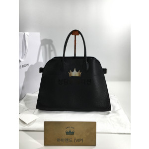 더 로우 마고백 15 (upgrade ver.) (은장) (리치그레인)