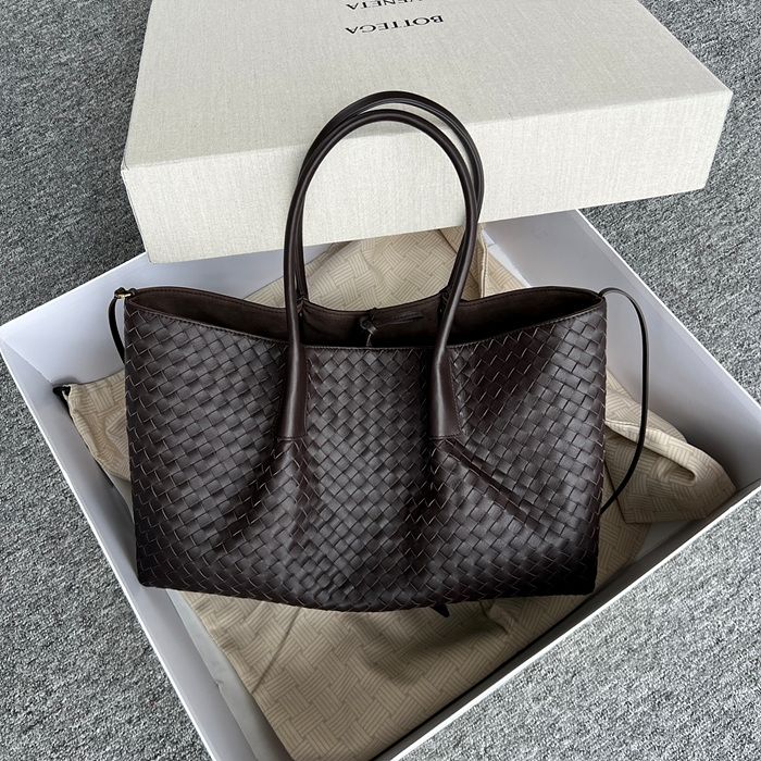 보테가베네타 피나코테카 백 미디움 817116 (컬러 폰단트)