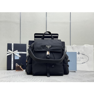 프라다 익스플로어 나일론 2VZ118