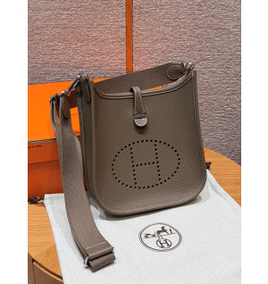 에르메스 에블린 23 올수공 (컬러 에토프)